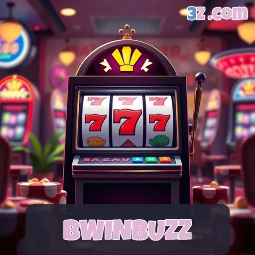 bwinbuzz Apostas Ao Vivo