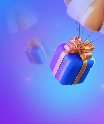 bwinbuzz bonus banner