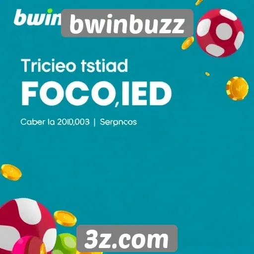 site bwinbuzz tem promoções exclusivas para novos usuários