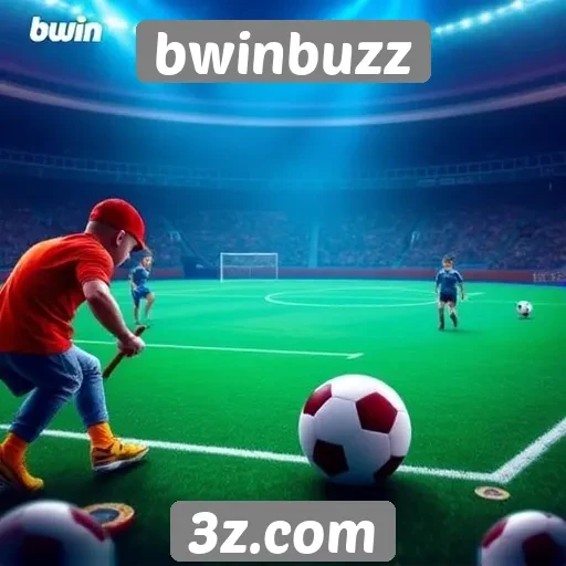 bwinbuzz análise das opções de jogos disponíveis