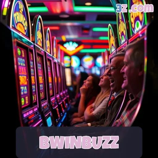 bwinbuzz Apostas em Esportes