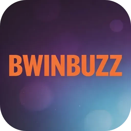 bwinbuzz - Explore nosso app e faça login na plataforma de jogos