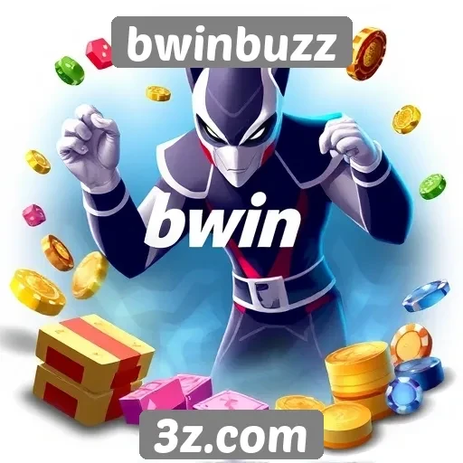 plataforma disponibiliza ampla variedade de jogos online