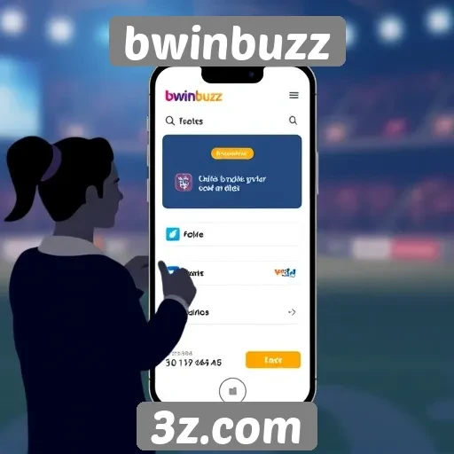 métodos de pagamento disponíveis no bwinbuzz