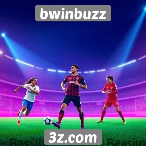 Impacto das promoções na experiência do usuário