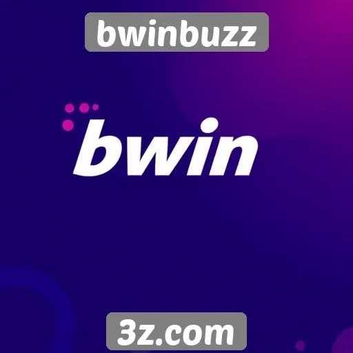 analise da segurança e confiabilidade do bwinbuzz
